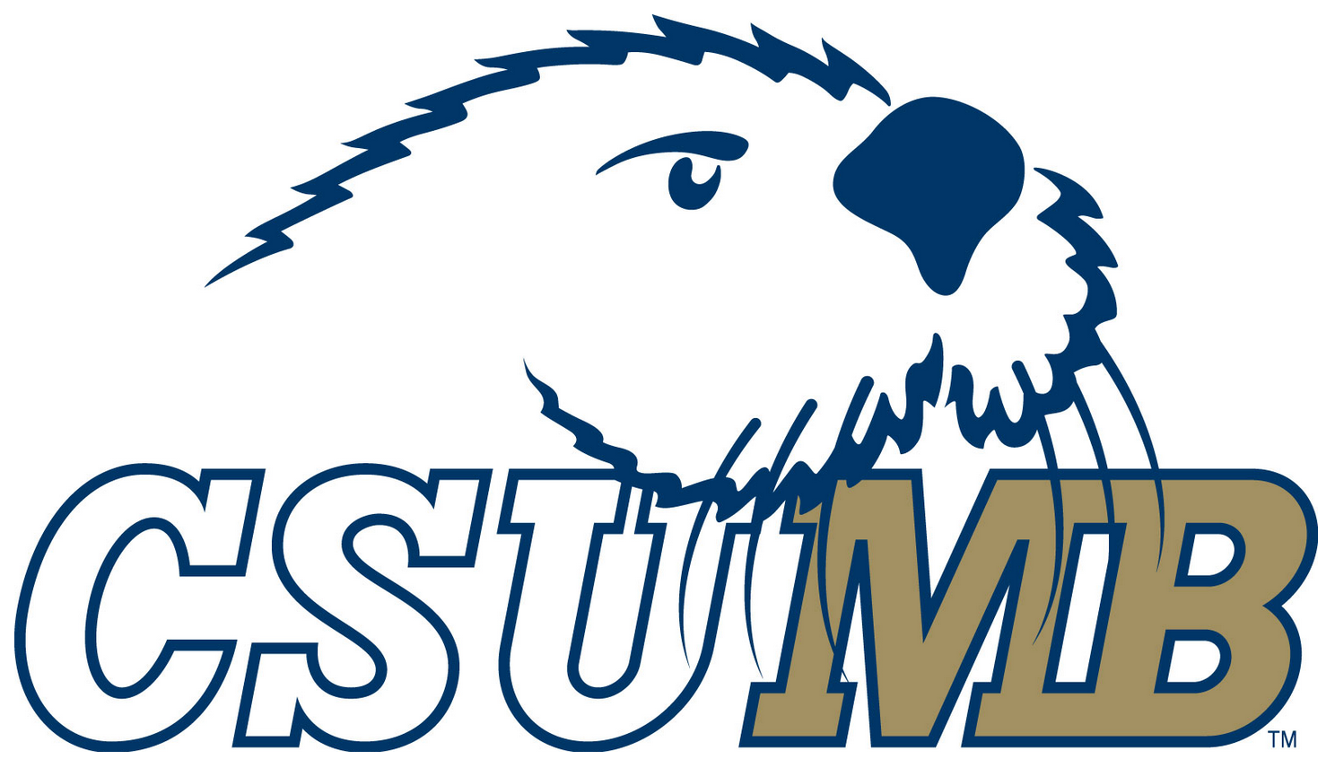 CSUMB Logo